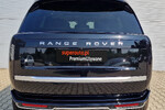 Land Rover Range Rover 3.0 D350 mHEV LWB Autobiography