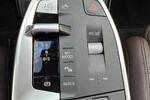 BMW Seria 2 Active Tourer 218i M Sport