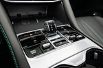 BYD Seal U DM-i 1.5 Comfort