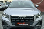 Audi Q2 30 TFSI Advanced