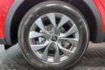 Renault Arkana Evolution 1.3 TCe mHEV