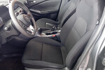 Nissan Juke 1.0 DIG-T Acenta DCT