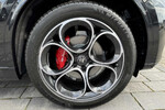 Alfa Romeo Stelvio 2.0 Turbo Veloce Q4