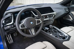 BMW Z4 sDrive20i M Sport