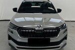 Skoda Karoq Sportline 1.5 TSI DSG