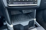 Opel Frontera Edition 1.2 Turbo