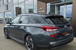 Hyundai i30 1.5 T-GDI 48V N-Line DCT