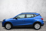 Seat Arona 1.0 TSI Style S&S DSG