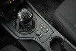 Ford Ranger 2.0 EcoBlue 4x4 DC XL