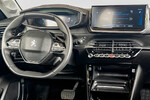 Peugeot 208 1.2 PureTech