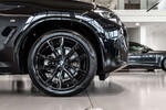 BMW X4 xDrive20d M Sport