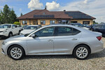 Skoda Octavia 1.5 TSI ACT Ambition