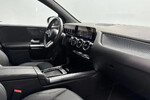 Mercedes B Klasa 200 d Progressive 8G-DCT