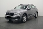 Skoda Kamiq Edition 130 1.5 TSI