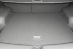 Kia EV3 81.4kWh Earth