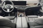 BMW X7 xDrive40d M Sport