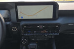 Toyota Land Cruiser LC 2.8 D-4D Executive aut