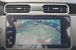 Dacia Duster 1.3 TCe Journey