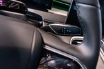 Chery TIGGO 8 PRESTIGE 1.6 T-GDI DCT