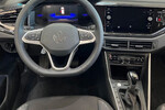 Volkswagen Taigo Life Plus 1.0 TSI DSG