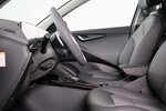 Kia Niro 1.6 GDI Hybrid L