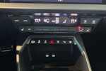 Audi A3 35 TFSI S Line Sportback