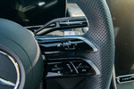 Mercedes GLC Coupe 300  4-Matic AMG Line