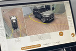 Land Rover Range Rover Evoque D165 Dynamic SE