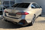 BMW Seria 5 520d M Sport