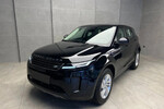 Land Rover Range Rover Evoque P160 S