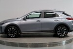 Kia XCeed 1.5 T-GDI Business Line DCT