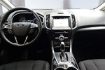 Ford S-MAX 2.0 TDCi ST-Line PowerShift