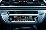 BMW Seria 7 730d xDrive