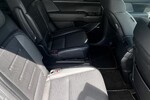 Hyundai Santa Fe 1.6 T-GDI HEV Calligraphy 4WD aut 6os.