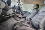 MG HS 1.5 T-GDI Comfort