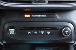 Ford Focus 1.0 EcoBoost Titanium X