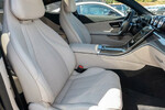 Mercedes CLE AMG 53 4-Matic+