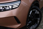 Opel Grandland X GS Standard Range Electric 73kWh