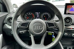 Audi Q2 30 TFSI Advanced