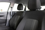 Hyundai i20 1.0 T-GDi Pure