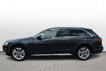 Audi A4 Allroad 40 TDI quattro S tronic