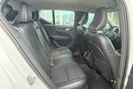 Volvo XC40 T3 Momentum Pro aut
