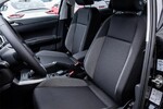 Volkswagen Taigo Life Plus 1.0 TSI DSG