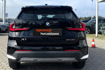 BMW X1 sDrive18i aut