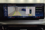 BMW Seria 4 430i xDrive M Sport aut