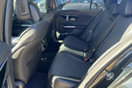 Mercedes Klasa C Estate 220d Avantgarde