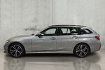 BMW Seria 3 320d xDrive M Sport