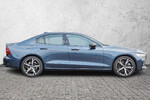 Volvo S60 B5 B AWD Ultimate Dark