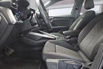 Audi A3 30 TDI