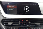BMW Seria 1 118d